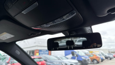 Mercedes-Benz GLC 220d 4Matic AMG Line 5dr 9G-Tronic Diesel Estate